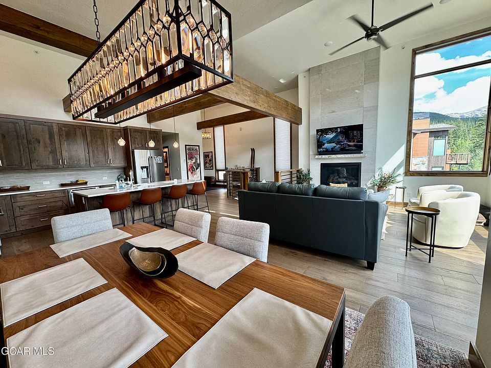 1st image of 301 RESERVE Way