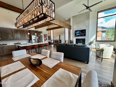 301 RESERVE Way, Winter Park, CO, 80482