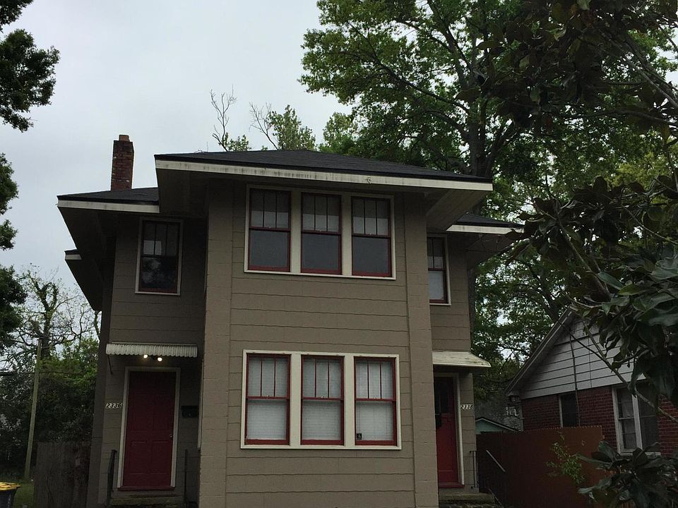 1st image of 2338 Ernest St