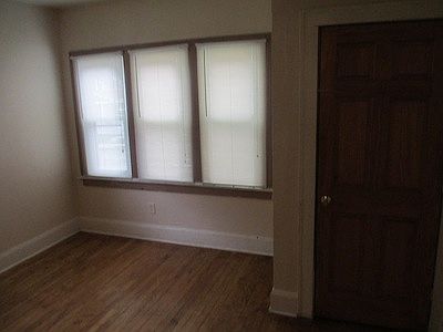 4th image of 4349 N 14th St