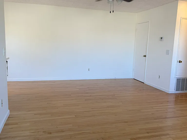 10 Keel Ct — Photo 13