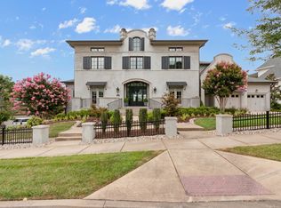 1542 Championship Blvd, Franklin, TN 37064
