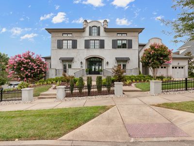 1542 Championship Blvd, Franklin, TN, 37064