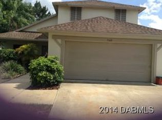 7305 Radiant Cir, Orlando, FL 32810