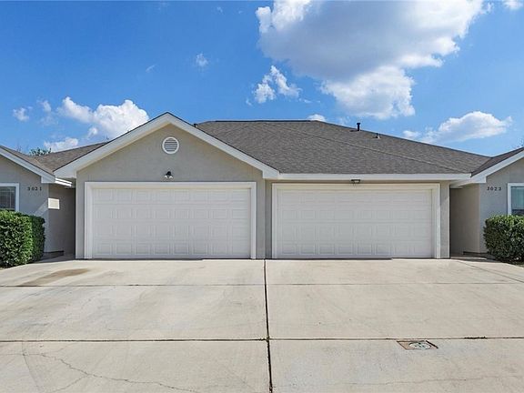 2nd image of 3021-3023 Douglas Fir Dr