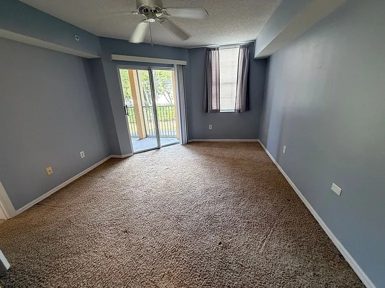 8687 River Homes Ln #4207 — Photo 5