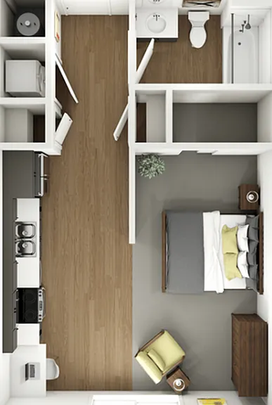 0x1 525 Vail A1 0x1 525 Vail A1