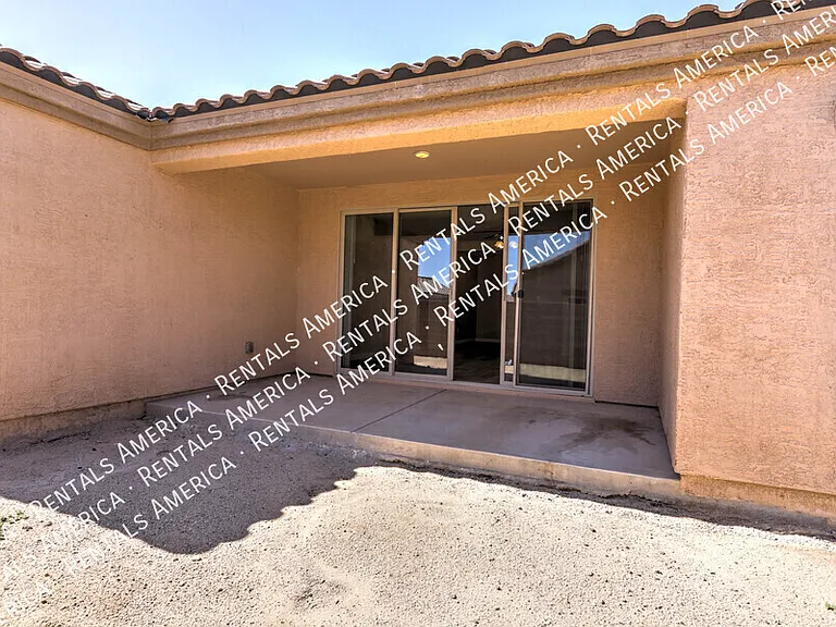 17741 S Silent Meadows Path — Photo 28