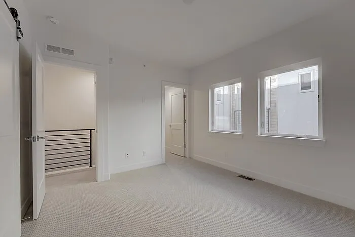 4437 Tennyson St #3 — Photo 13
