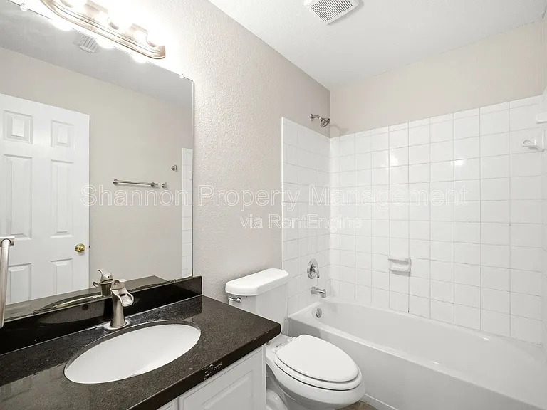 14631 Hazy Ridge Ln — Photo 23