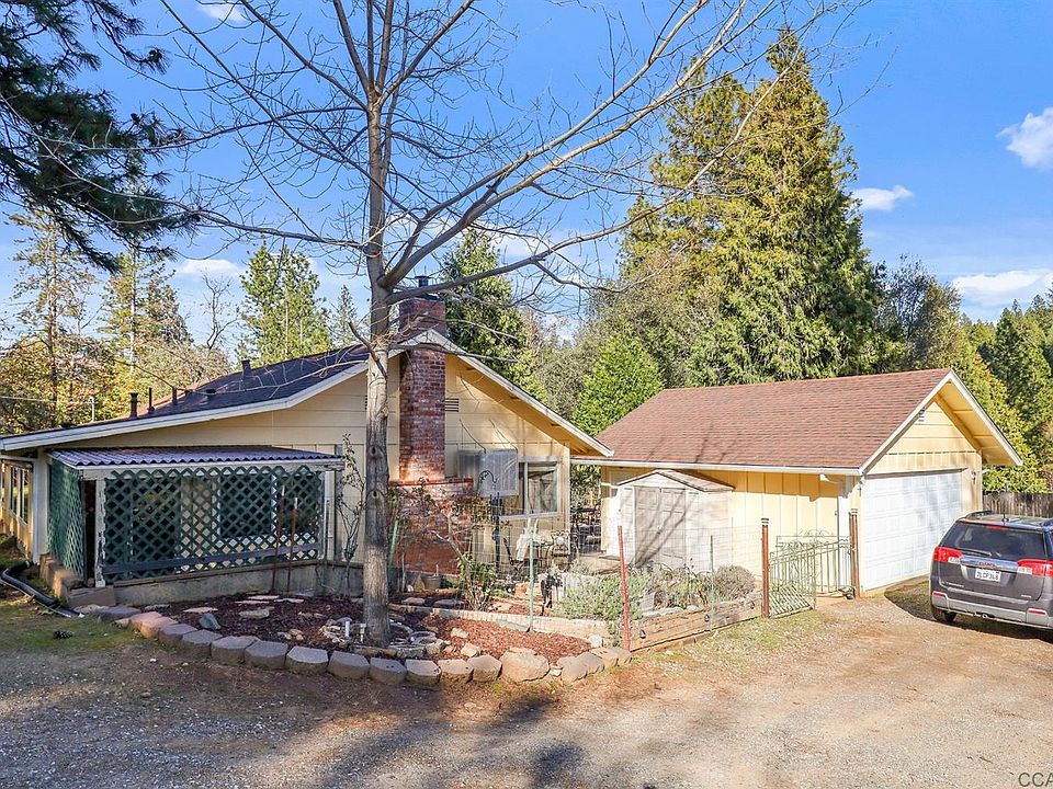 1st image of 23108 Alaire Ln #A