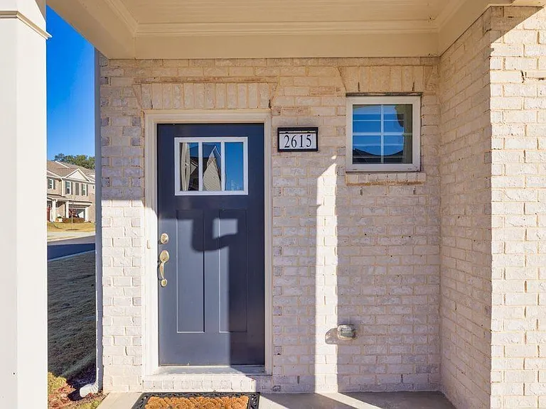 2615 Quarterdeck Dr — Photo 2