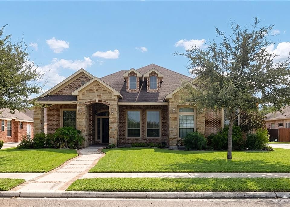 1st image of 2505 Grand Canal Dr