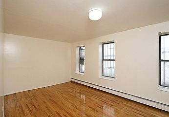 2nd image of 143 Sterling St