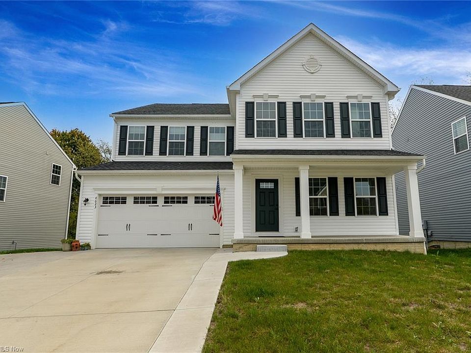 1st image of 4623 Pebble Creek Ct