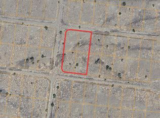 1-2 Rio Del Oro Loop N #10, Los Lunas, NM 87031
