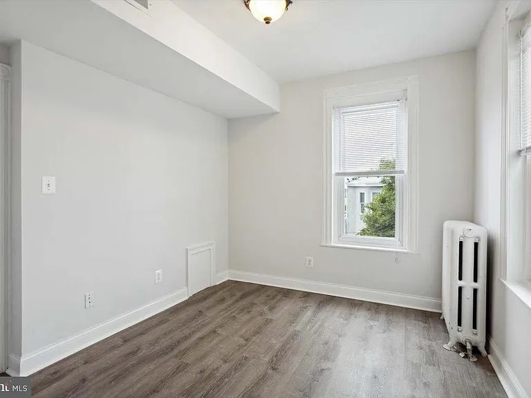 4236 Pechin St — Photo 16