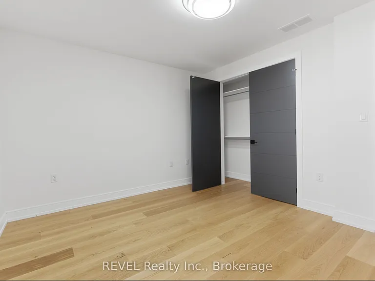 95 Port Robinson Rd — Photo 19