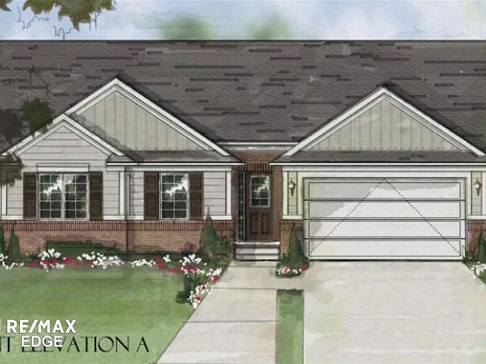 1st image of 8172 Peninsula Cir