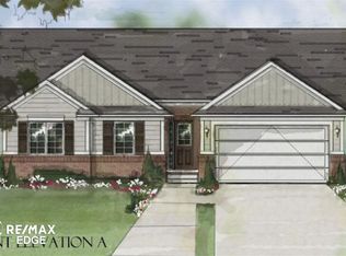8172 Peninsula Cir, Grand Blanc, MI 48439