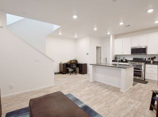 21062 E 60th Ave, Aurora, CO 80019
