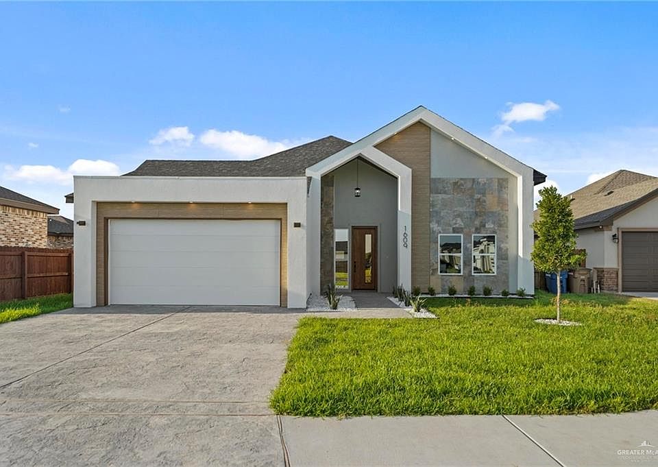 1st image of 1609 Stardust Ln