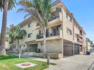 420 California Ave APT 11, Santa Monica, CA 90403