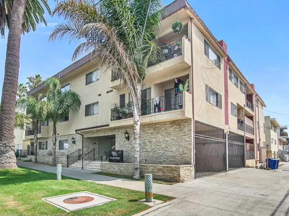 420 California Ave APT 11, Santa Monica, CA 90403