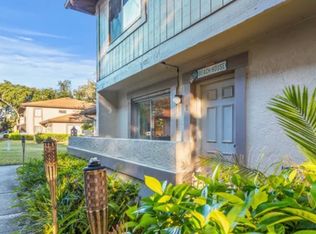 2925 Lichen Ln Unit B, Clearwater, FL 33760