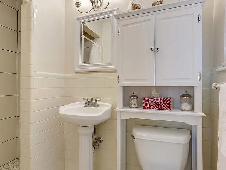1397 Scott Blvd — Photo 10