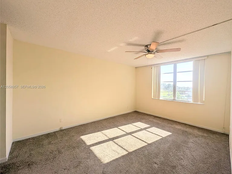 8900 Washington Blvd #505 — Photo 8