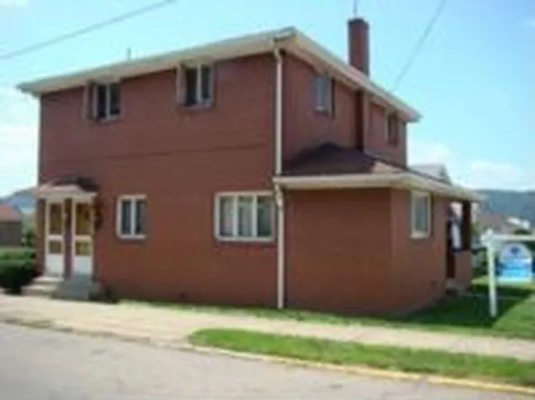 1117 Beaver Rd, Ambridge, PA 15003