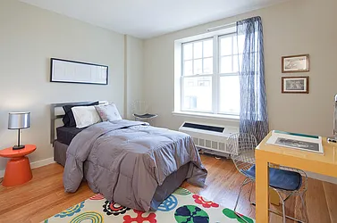Rented by Realty Advisors Group