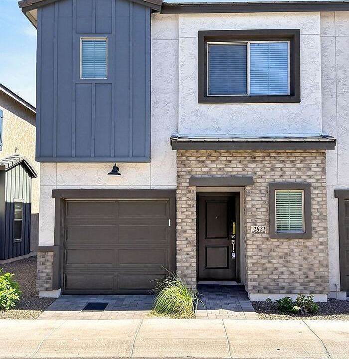 1st image of 2831 W Eagle Talon Rd