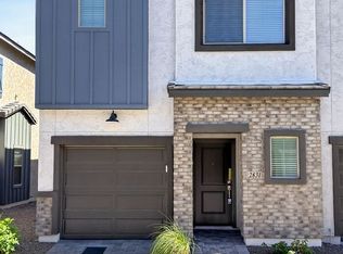 2831 W Eagle Talon Rd, Phoenix, AZ 85085