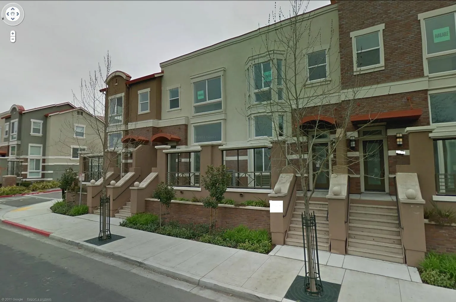 3 bed, 1791 sqft, $3,825 — Photo 1