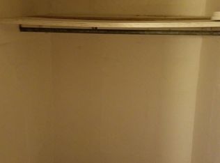 2622 3rd Ave S APT 5, Minneapolis, MN 55408