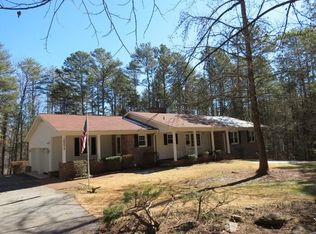 16073 Edgewater Dr, Seneca, SC 29678