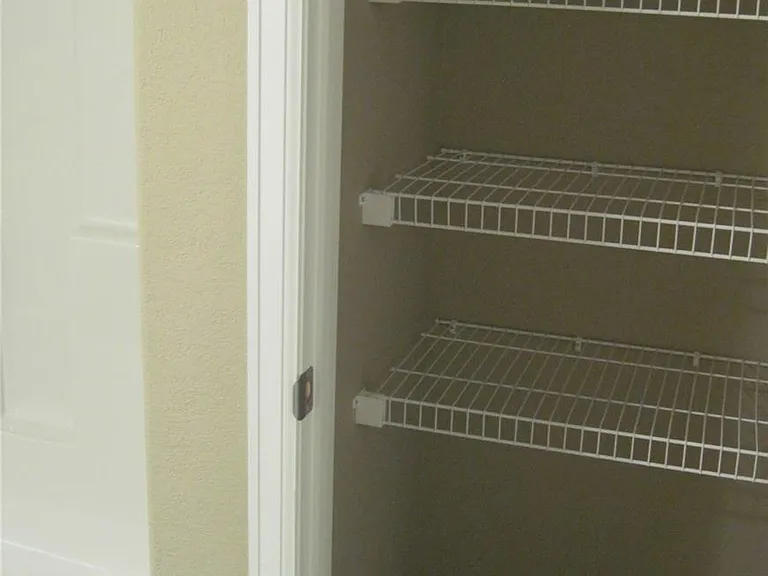 7724 Sand Lake Hts — Photo 30
