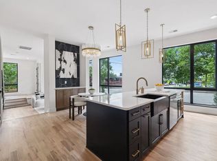 1103 Forest Ave #E, Nashville, TN 37206