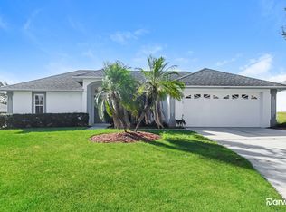 2609 Highlands Vue Pkwy, Lakeland, FL 33812