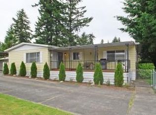 12104 2nd Dr SE, Everett, WA 98208
