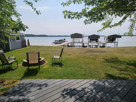 4th image of 24513 Woodland Ln