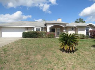 5881 SW 86th Pl, Ocala, FL 34476