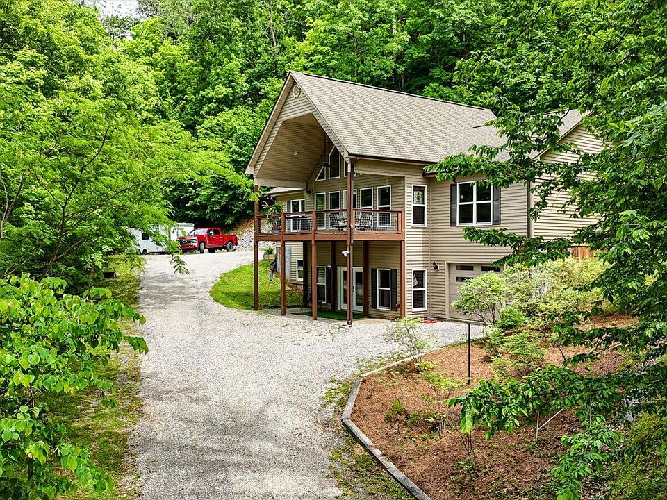 1st image of 3150 Plaza Cir