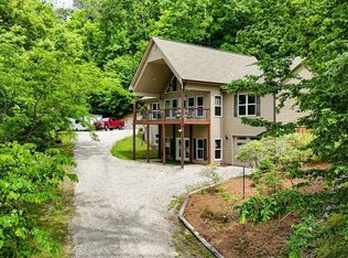 3150 Plaza Cir, Chattanooga, TN 37419