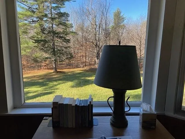32 Birch Blf — Photo 5