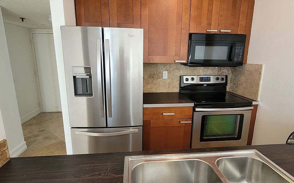 1st image of 800 N Miami Ave APT E-603