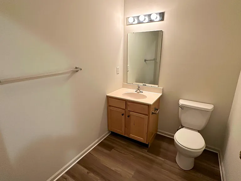 1220 Hammon Ave — Photo 15