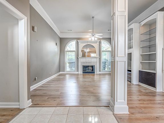 5th image of 6600 Quail Pointe Cir N